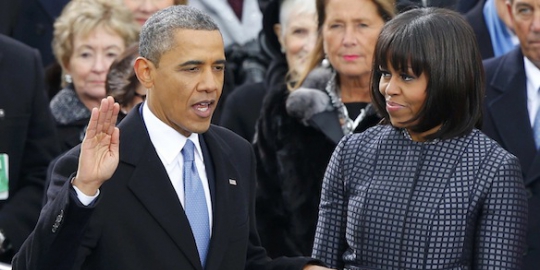 obama rev1