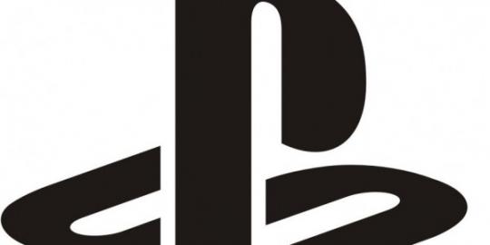 PS4 kabarnya bisa lebih murah dari PS3