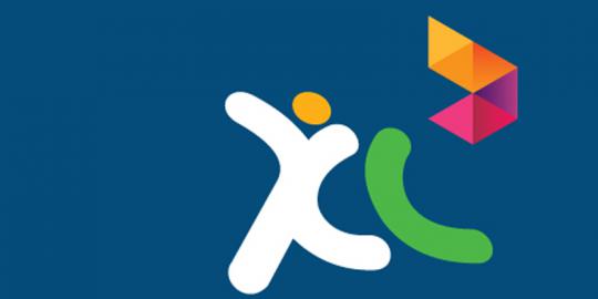 Perluas jaringan, XL pasang BTS 3G di pulau terluar Indonesia