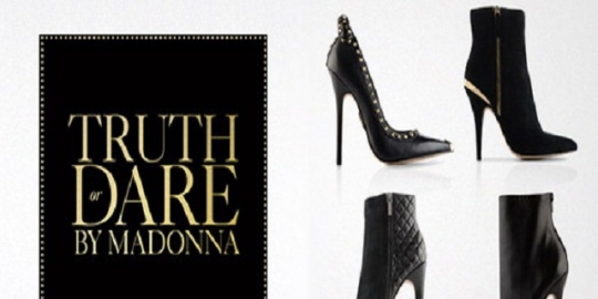 or dare rev1
