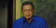 Langkah Presiden SBY selamatkan Partai Demokrat