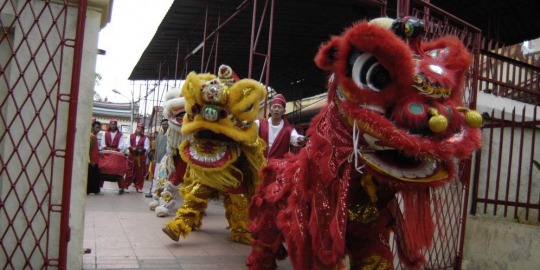 liong naga rev3