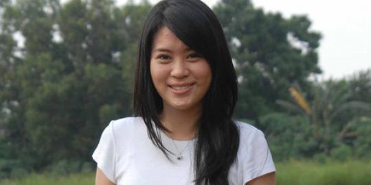 jayapura asian singles Jayapura indonesia's best 100% free asian online dating site meet cute asian singles in papua with our free jayapura indonesia asian dating service loads of single asian men and women are looking for their match on the internet's best website for meeting asians in jayapura indonesia. jayapura asian singles Jayapura indonesia's best 100% free asian online dating site meet cute asian singles in papua with our free jayapura indonesia asian dating service loads of single asian men and women are looking for their match on the internet's best website for meeting asians in jayapura indonesia.