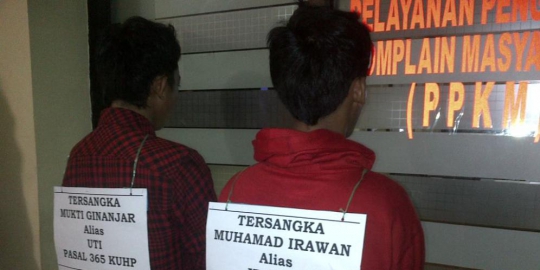 angkot rev3