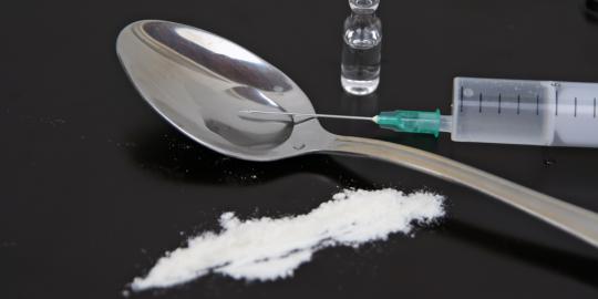 Divonis mati karena selundupkan Kokain, wanita Inggris banding