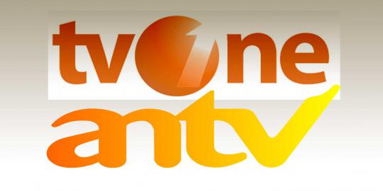 Isu pembelian antv-tvOne angkat saham VIVA