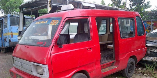 langsung diamankan rev1