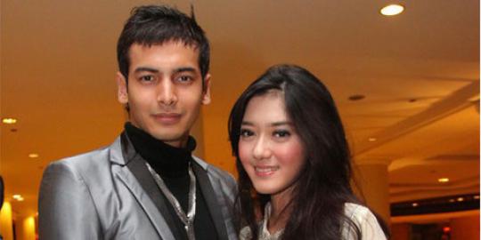 Boy Hamzah dilarang istri main film horseks