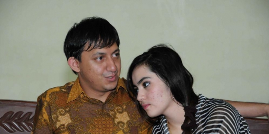 rafiq ranny meydiana rev1