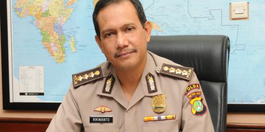 Bongkar sindikat perdagangan bayi, polisi gandeng Interpol