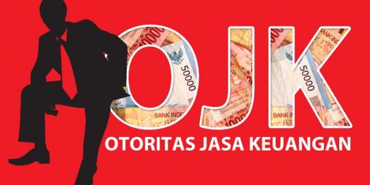 Bos OJK dicecar KPK soal tugasnya saat jadi Deputi Gubernur BI