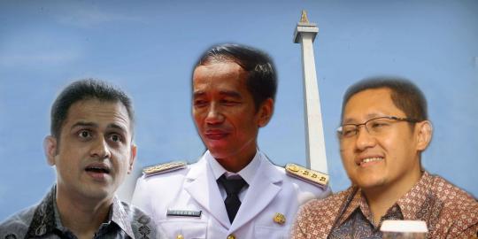 Nazaruddin minta Jokowi bantu gantung Anas di Monas
