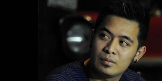 Profil D Bagindas Terlengkap