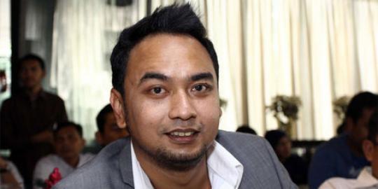 Gara-gara X Factor Indonesia, Bebi Romeo dihujat