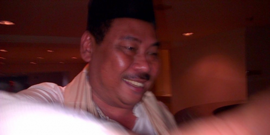 telah jalankan instruksi jokowi rev1