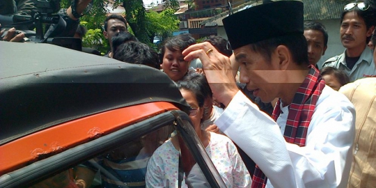 marah marah di kantor wali kota jaksel rev1