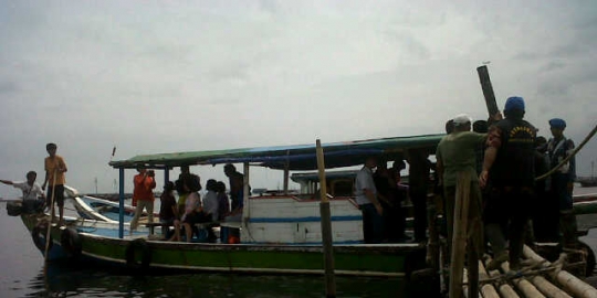 putih rev2