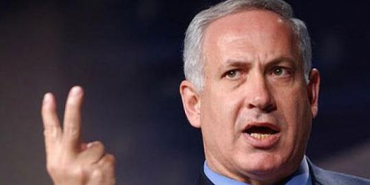 Anggaran belanja Israel tambahkan biaya es krim untuk Netanyahu