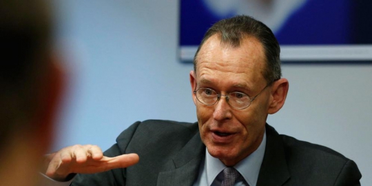 rev1