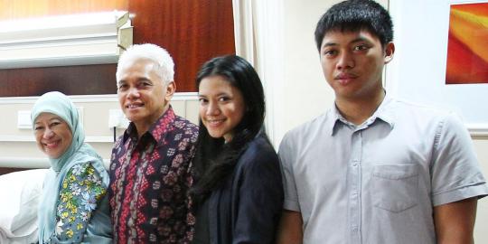 Kamis depan, kekasih Rayid dan Rangga jadi saksi persidangan