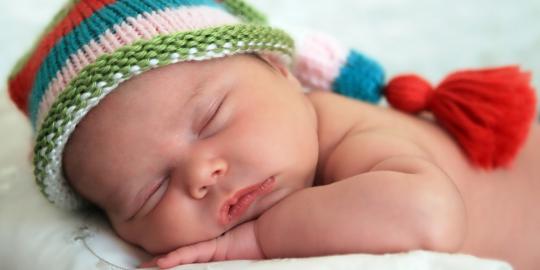 Tak punya anak, alasan Suprarti culik bayi di RS dr Soeselo
