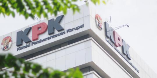 Kasus suap impor daging, KPK geledah rumah Direktur PT IU