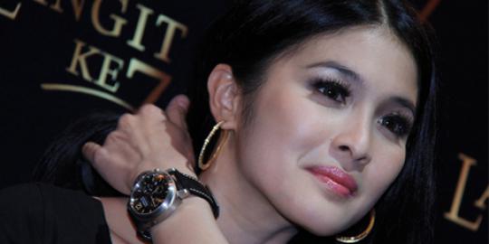 Sandra Dewi Foto Kapanlagi Com Sandra Dewi Foto Kapanlagi Com