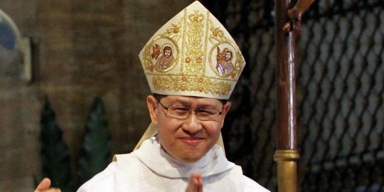 tagle rev1