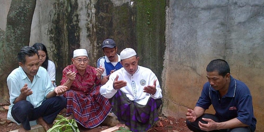 siap rev1