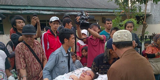 jokowi rev1