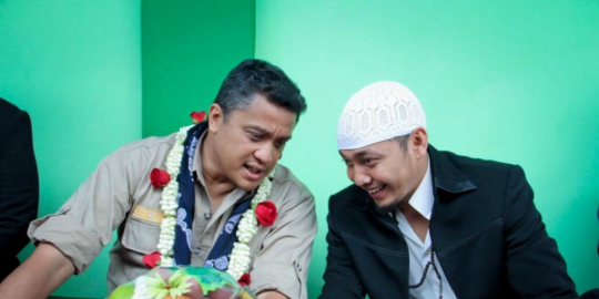 jin akan menangkan dede rev1