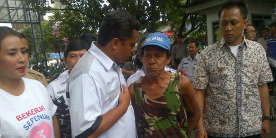 dapat surat ghaib rev1