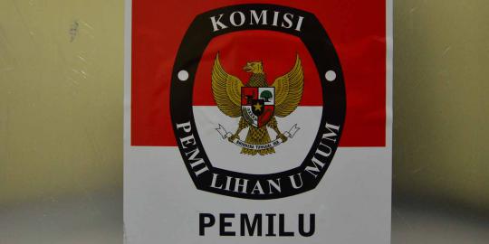 Ditolak PDIP, istri wali kota Malang diusung 20 parpol