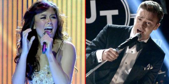 timberlake asian singles Justin timberlake just dropped his new single “filthy” and he released the music video for the song at the same time the video is set in the future at the pan-asian deep learning conference. timberlake asian singles Justin timberlake just dropped his new single “filthy” and he released the music video for the song at the same time the video is set in the future at the pan-asian deep learning conference.