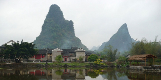 town guangxi rev1