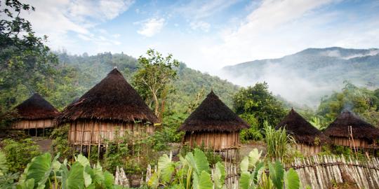 Komisi I: Pemerintah kecolongan, 8 prajurit tewas di Papua