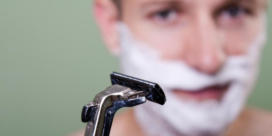 10 manfaat kecantikan tersembunyi dalam baking soda