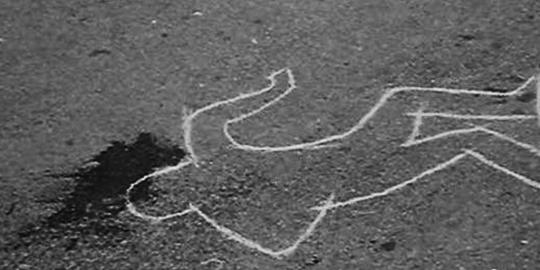 15 Korban kecelakaan maut di Cianjur teridentifikasi