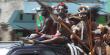 KaBIN: Situasi di Papua sudah terkendali