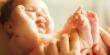 Bayi lahir caesar lebih rentan kena alergi