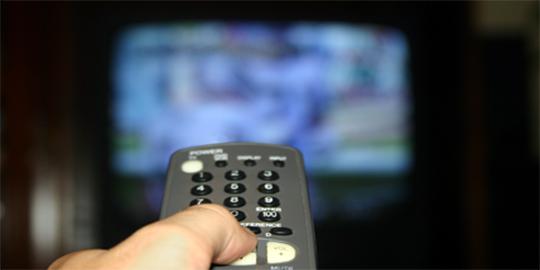 Indonesia perluas cakupan TV multipleksing digital terestrial