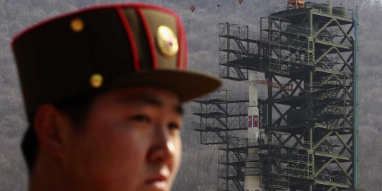 korea utara bisa menghantam amerika serikat rev2