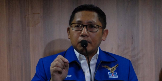 bayi yang lahir tak diharapkan rev1