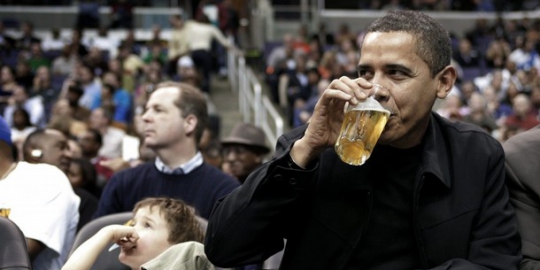obama rev1