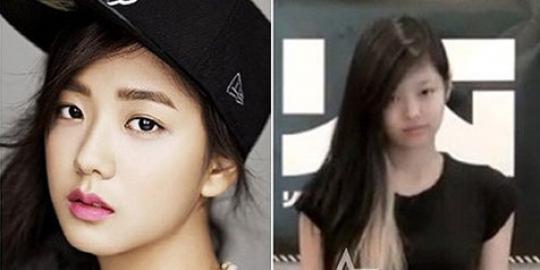 YG Ent kembali tunda debut girlband baru mereka