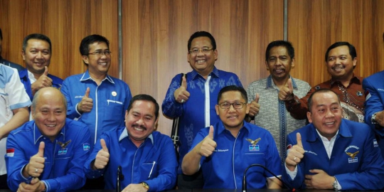 partai demokrat pd kabupaten blitar rev2