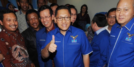 dpc partai demokrat cilacap rev2