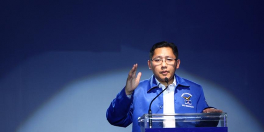 partai demokrat dki jakarta rev2