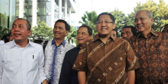 dpd partai demokrat babel rev2