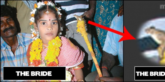 menikah dengan kodok rev2